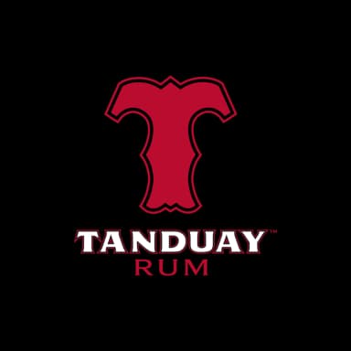 Tanduay logo