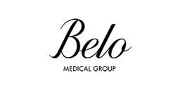 Belo logo
